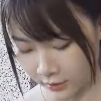 Ting Ting (Tina) Lee Nude