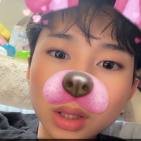 Tinglun Su Nude