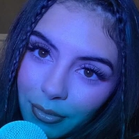 Tingly Asmr???? Nude