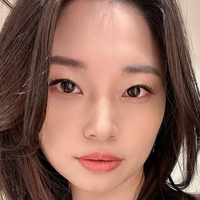 tingting57 Nude