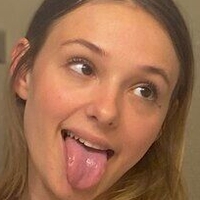 TiniTinyTrixi Nude