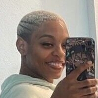 tink_tinkk Nude
