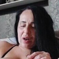 TinkaSlovakiaaa Nude