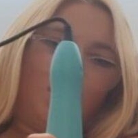 Tinkerbelle Nude