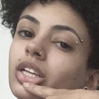 tinkernabbis Nude