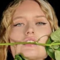Tinkristan Nude