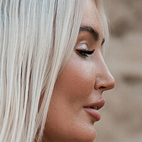 tinochka Nude