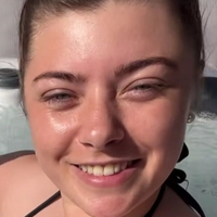 Tiny Chipie Nude
