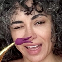 Tiny Dianne Nude