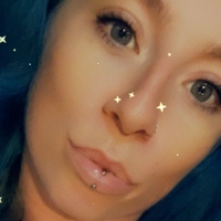 Tiny MacNasty Nude