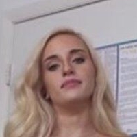 Tiny.naomi Nude