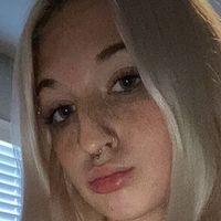 tinybabyxoxo69 Nude