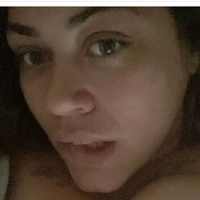 Tinychat Girls Nude