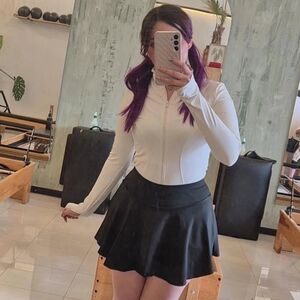 TinyCherry Nude