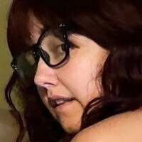 tinydancerbritt Nude