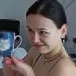 TinyDolores Nude