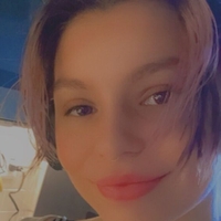 tinyfaerieee Nude