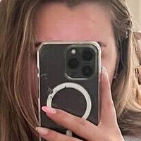 tinygoldengirl Nude