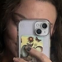 TinyGymPAWG Nude