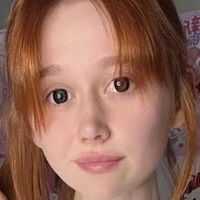 Tinylila Nude