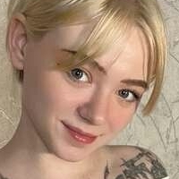tinymiracle Nude