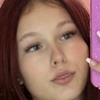 tinymissalice Nude