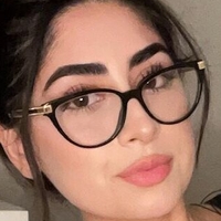 tinymonica Nude