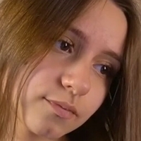TinyNatalie Nude