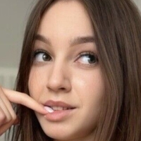 tinynicoletta Nude