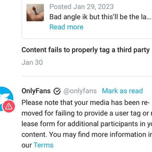 tinypillowtitties Nude