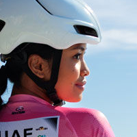 tinypinkcyclist Nude