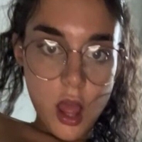 tinyrguez Nude