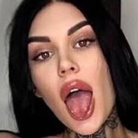 tinysandra Nude