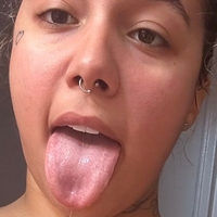 tinyspicee Nude