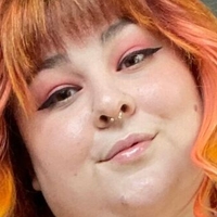 tinysuccubus Nude