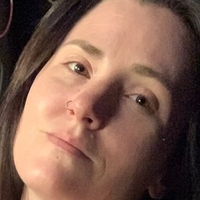 tinytattedkitty Nude