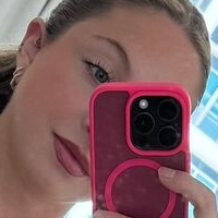 tinytauny Nude
