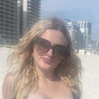 Tinyteenbaddie Nude
