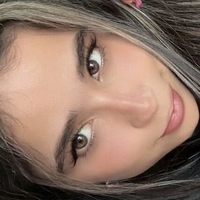 tinyteentoy Nude