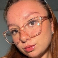 TinyTia Nude