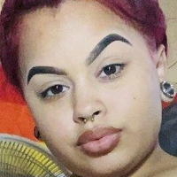 tinytoestina Nude