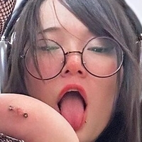 Tinyvampfang Nude