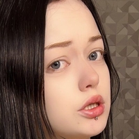 TinyWaifu0 \ Waifumiyu Nude