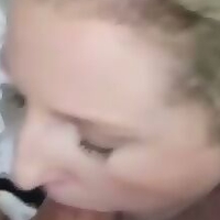 tinywillow Nude