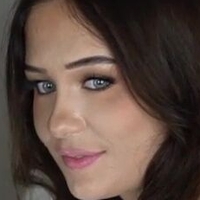 Tinyxstar Nude