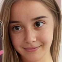 Tinyyava Nude