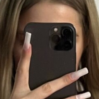 tinyyavaaa Nude