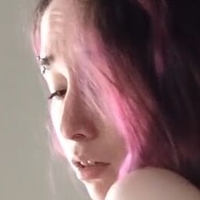 tinyyfairyy_k Nude