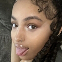 Tinyyytiara Nude