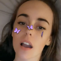 tippyandtiffany Nude
